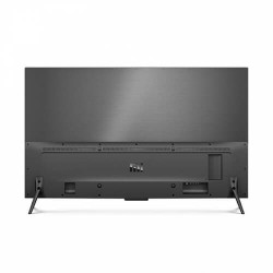 Xiaomi MiTV4 55 inch 4K