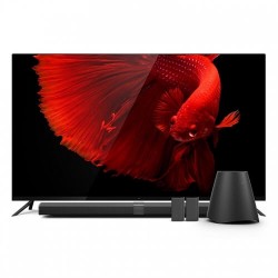 Xiaomi MiTV4 65 inch 4K