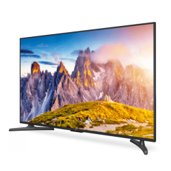 Xiaomi MiTV4A 65 inch 4K