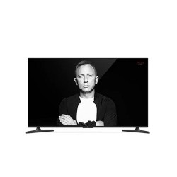 Xiaomi MiTV4A 65 inch 4K
