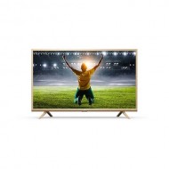 MiTV4A 32 inch