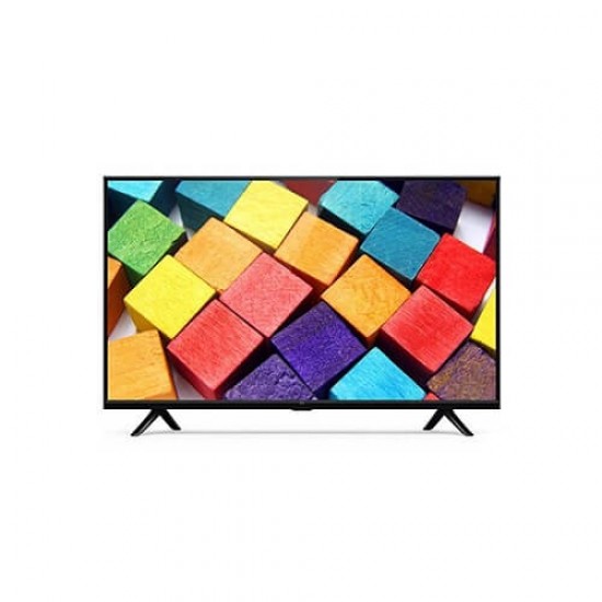 MiTV4A 32 inch