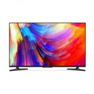 MiTV4A 43 inch