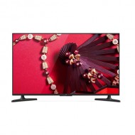 MiTV4A 49 inch HDR