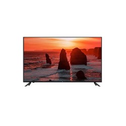 Xiaomi MiTV4C 50 inch