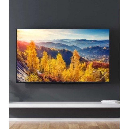 Xiaomi MiTV4C 50 inch