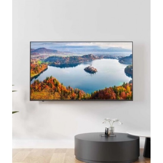 Xiaomi MiTV4C 50 inch