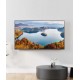 Xiaomi MiTV4C 50 inch