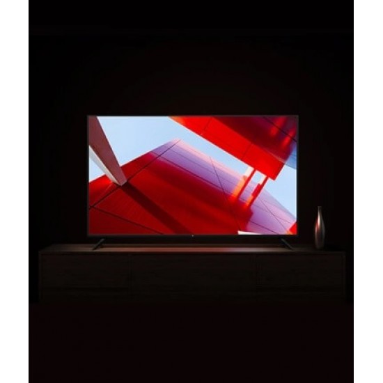 Xiaomi MiTV4C 50 inch