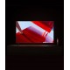 Xiaomi MiTV4C 50 inch