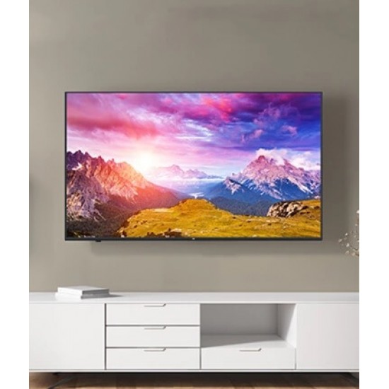 Xiaomi MiTV4C 50 inch