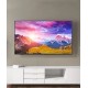Xiaomi MiTV4C 50 inch