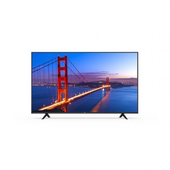 Xiaomi MiTV4X 55 inch