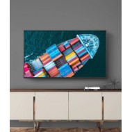 Xiaomi MiTV4X 55 inch