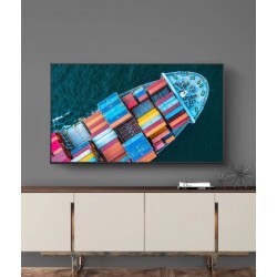 Xiaomi MiTV4X 55 inch
