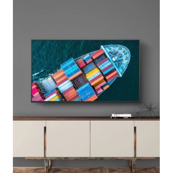 Xiaomi MiTV4X 55 inch