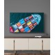 Xiaomi MiTV4X 55 inch