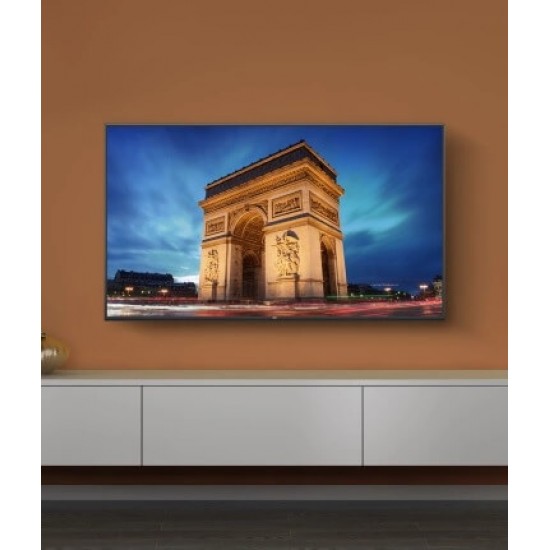 Xiaomi MiTV4X 55 inch