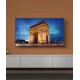 Xiaomi MiTV4X 55 inch