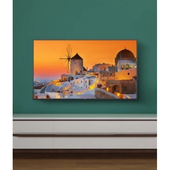 Xiaomi MiTV4X 55 inch