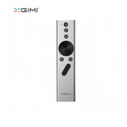 Bluetooth Remote control for Xgimi H1, Z4X, Z4 Air Bluetooth Remote control for Xgimi H1, Z4X, Z4 Air