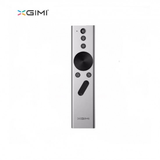 Bluetooth Remote control for Xgimi H1, Z4X, Z4 Air