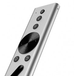 Bluetooth Remote control for Xgimi H1, Z4X, Z4 Air Bluetooth Remote control for Xgimi H1, Z4X, Z4 Air