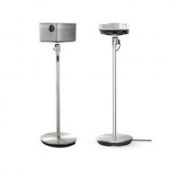 Chân máy chiếu trục đứng  Xgimi