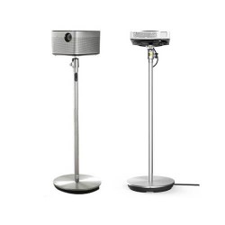 Chân máy chiếu trục đứng  Xgimi