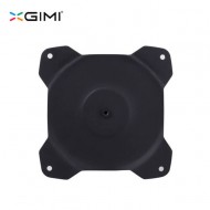 Đế máy chiếu Xgimi H1