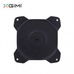 Đế máy chiếu Xgimi H1