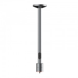 Giá treo trần máy chiếu Xiaomi Xgimi