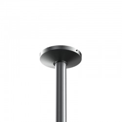 Giá treo trần máy chiếu Xiaomi Xgimi