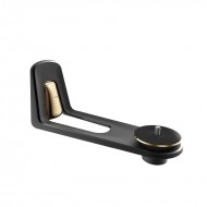 Giá treo tường máy chiếu XGIMI Z4x H1