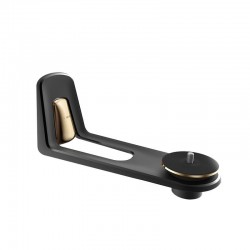 Giá treo tường máy chiếu XGIMI Z4x H1