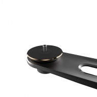 Giá treo tường máy chiếu XGIMI Z4x H1