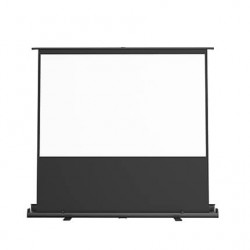 Màn chiếu đa năng gấp gọn XGIMI