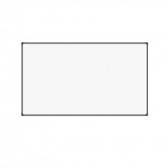 Màn chiếu khung tranh XGIMI 100 inch