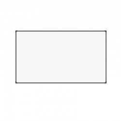 Màn chiếu khung tranh XGIMI 100 inch