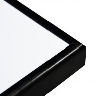 Màn chiếu khung tranh XGIMI 100 inch