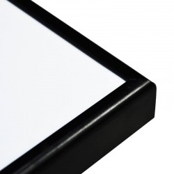 Màn chiếu khung tranh XGIMI 100 inch