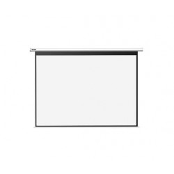 Màn chiếu treo tường tự động XGIMI 100 inch