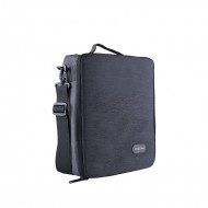 Túi đựng máy chiếu XGIMI H1