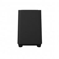 Loa siêu trầm Wemax S1