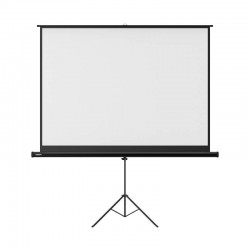 Màn chiếu 3 chân đa năng gấp gọn XGIMI 100 inch