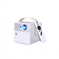 Máy chiếu XGIMI CC Aurora (Bản quốc tế)