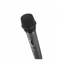 Karaoke Micro không dây Xiaomi Thunderstone