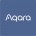 AQARA SmartHome