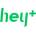 Heyplus
