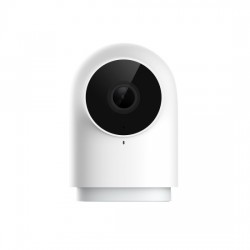 Aqara G2H Camera